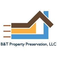 B&T Property Preservation, Llc in Circleville, OH