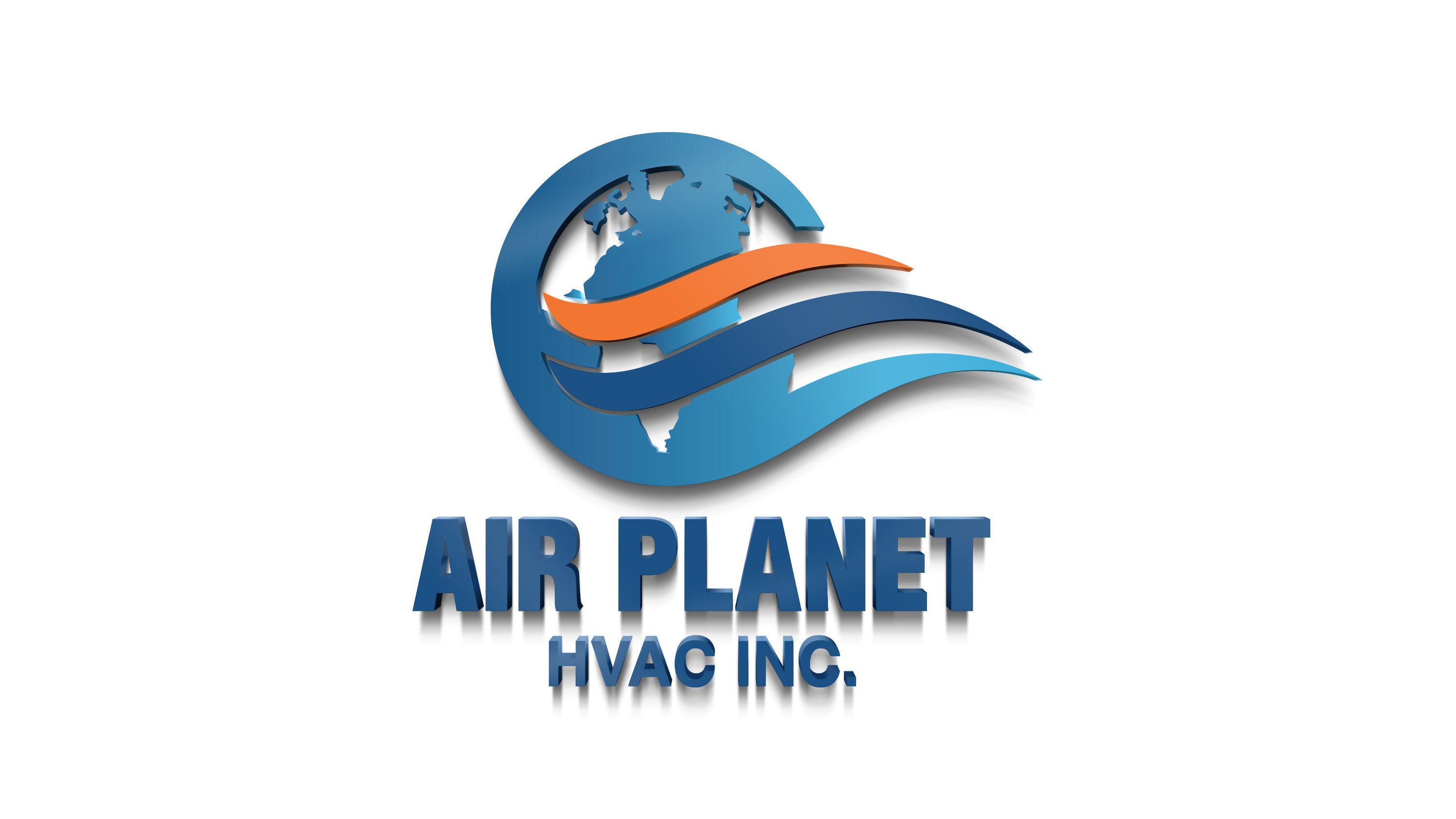Air Planet Heating and Air Conditioning in Sherman Oaks, CA
