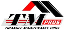 Triangle Maintenance Pros, Llc in Garner, NC