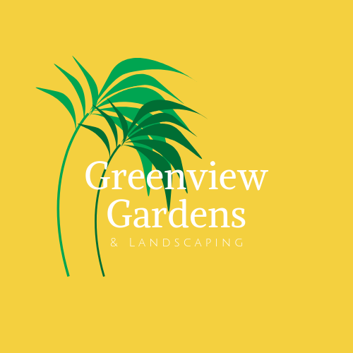Greenview Gardens in Florissant, MO