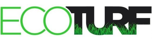 Eco Turf Georgia Llc in Loganville, GA