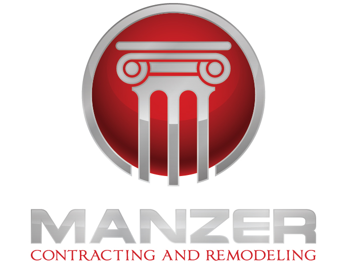 Manzer Contracting & Remodeling in Cumming, GA