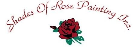 Shades of Rose Painting, Inc. in Hillsboro, OR