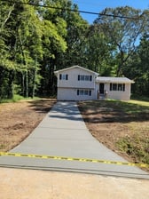 MG Repairs and Remodeling, LLC in Duluth, GA