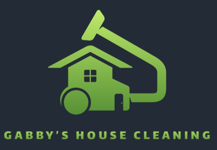 Gabbys House Cleaning in Chatsworth, CA