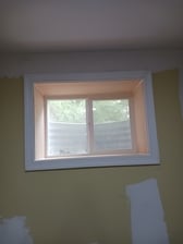 Mendoza Home Remodeling in Hyattsville, MD