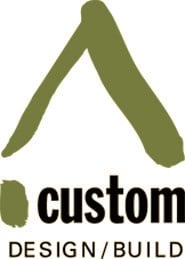 Custom Design Build Inc. in Ann Arbor, MI