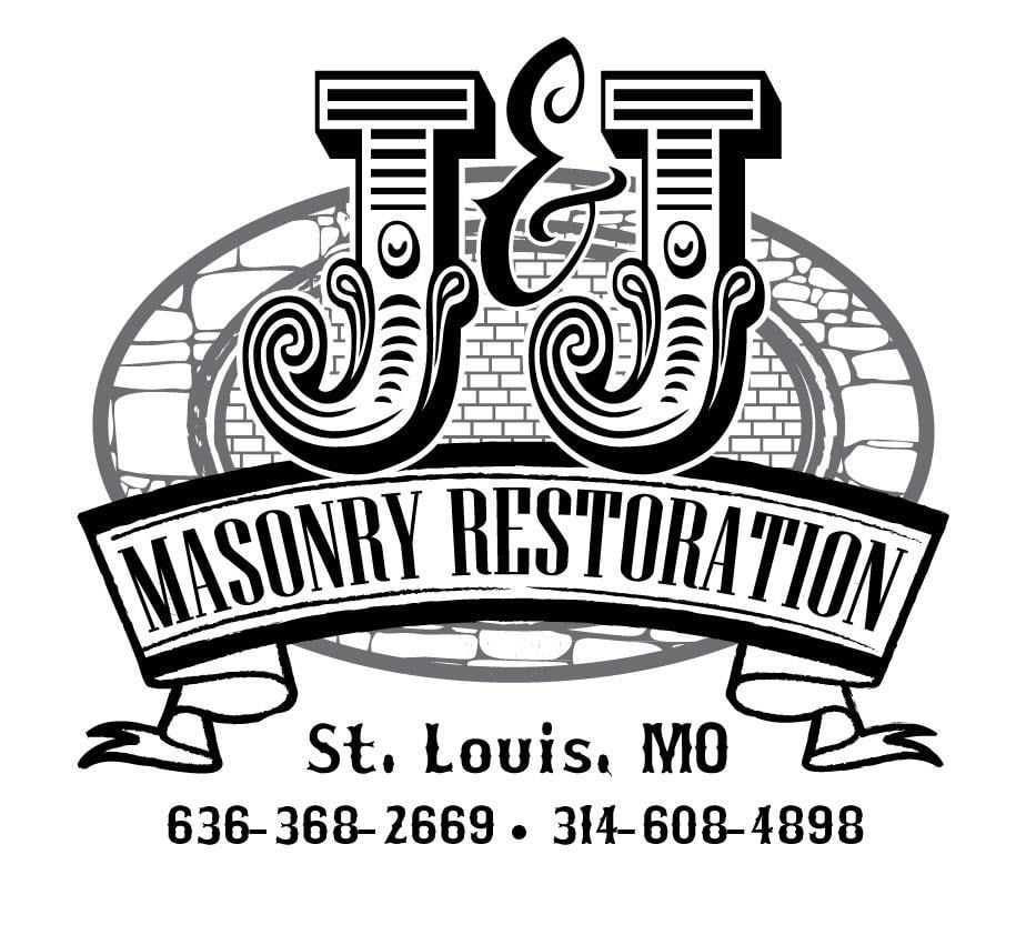 J & J Masonry Restoration & Chimney Repair in Saint Louis, MO
