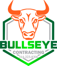 Bullseye Contracting, Llc in Dittmer, MO