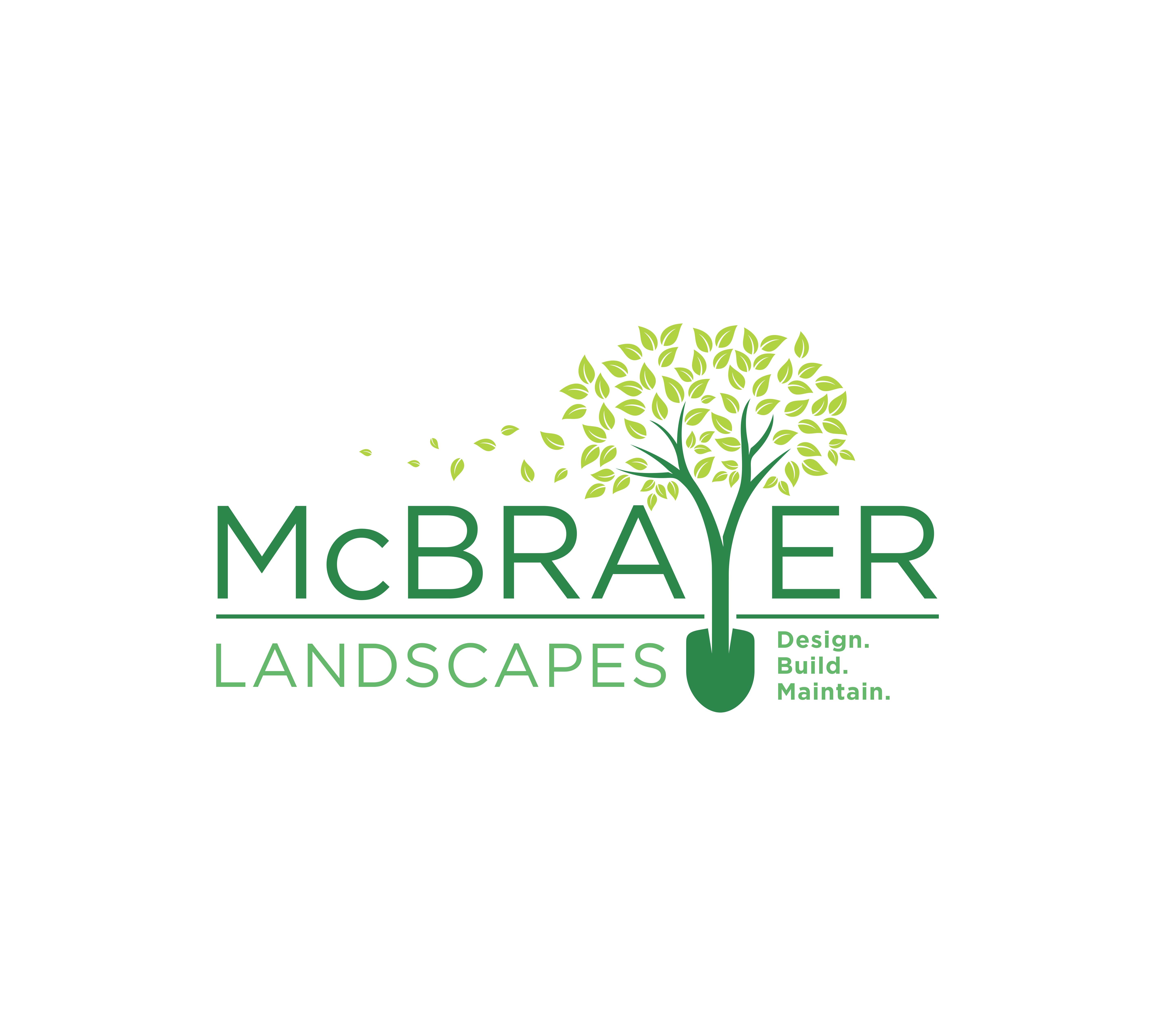Mcbrayer Landscapes in Cumming, GA