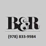 B&R Fence Of New England in Leominster, MA