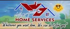 M&J Home Services, LLC in Iselin, NJ