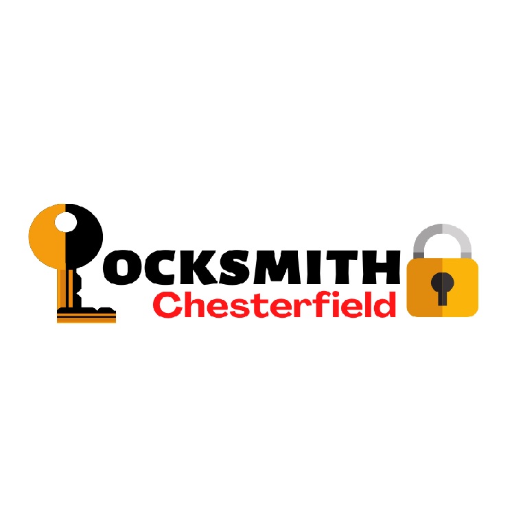 Locksmith Chesterfield Mo in Chesterfield, MO