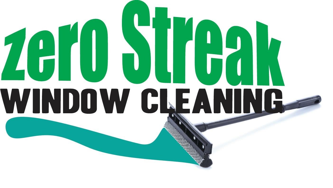 Zero Streak Window Cleaning in Shreveport, LA
