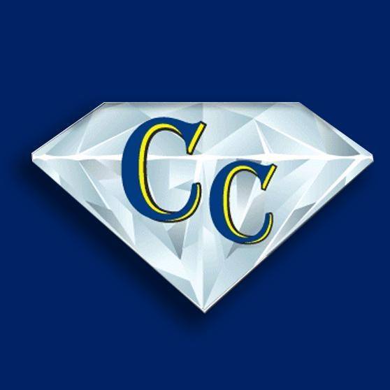 Celso's Construction LLC in Hackensack, NJ