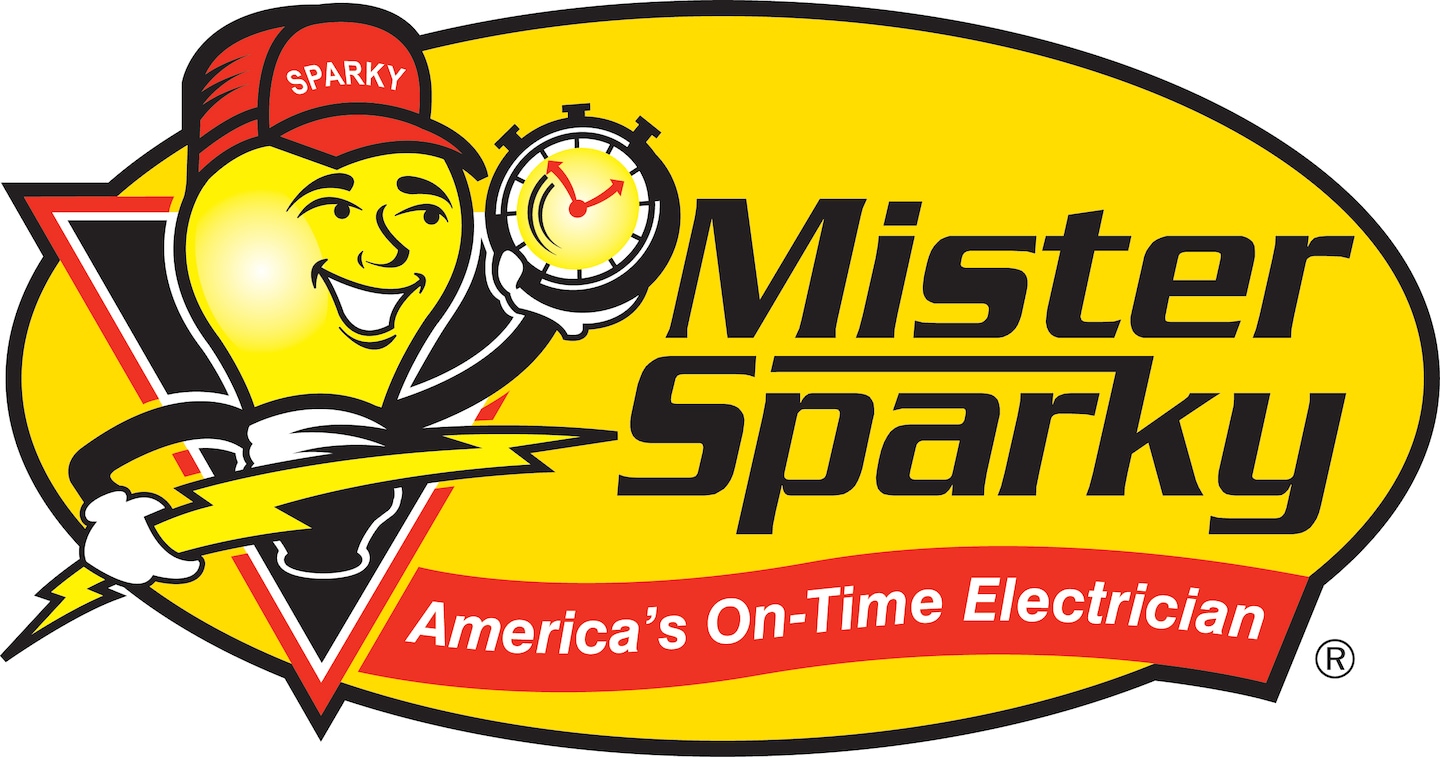 Mister Sparky of St. Paul in Circle Pines, MN
