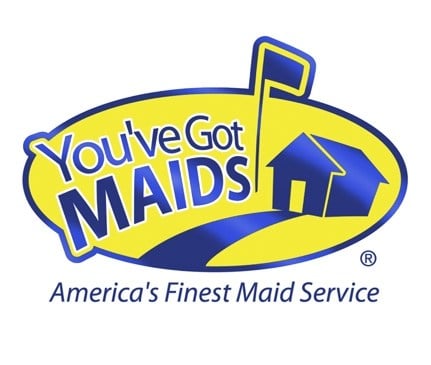 You've Got MAIDS of Los Angeles in Sherman Oaks, CA