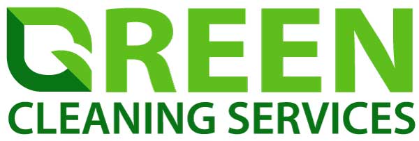 Green Cleaning Services in Encino, CA