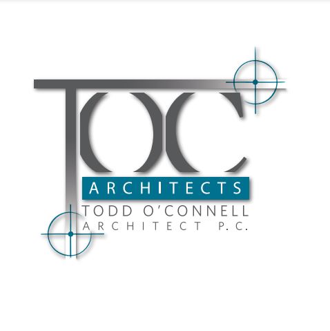 Todd O'Connell Architect Pc in Hauppauge, NY