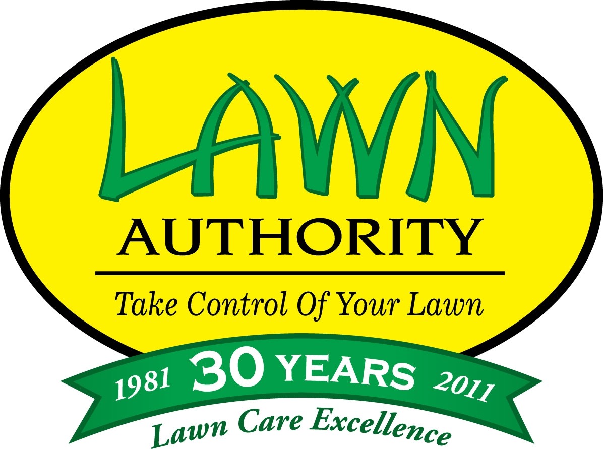 Lawn Authority in O Fallon, MO