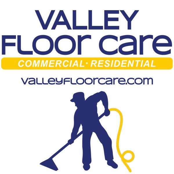 Valley Floor Care Inc in Lewiston, ID