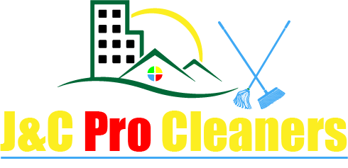J & C Pro Cleaners in Gardena, CA