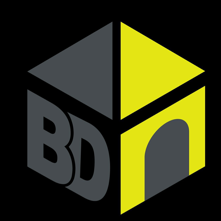 B&D Contracting Services in Paola, KS