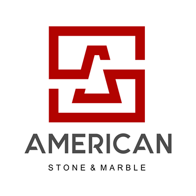 American Stone and Marble LLC in Garfield, NJ