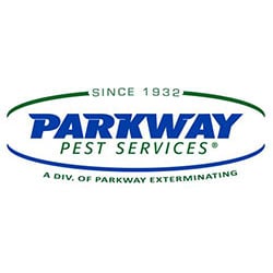 Parkway Pest Services in New Hyde Park, NY