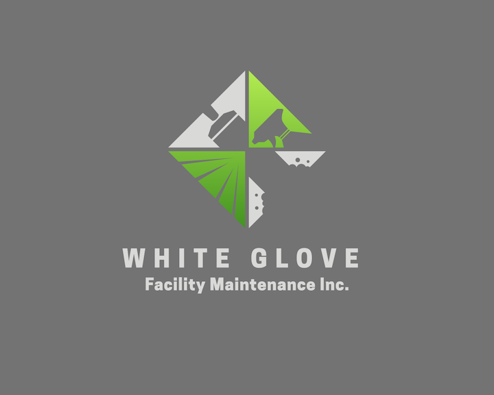 Clean Slate Services in Madawaska, ME