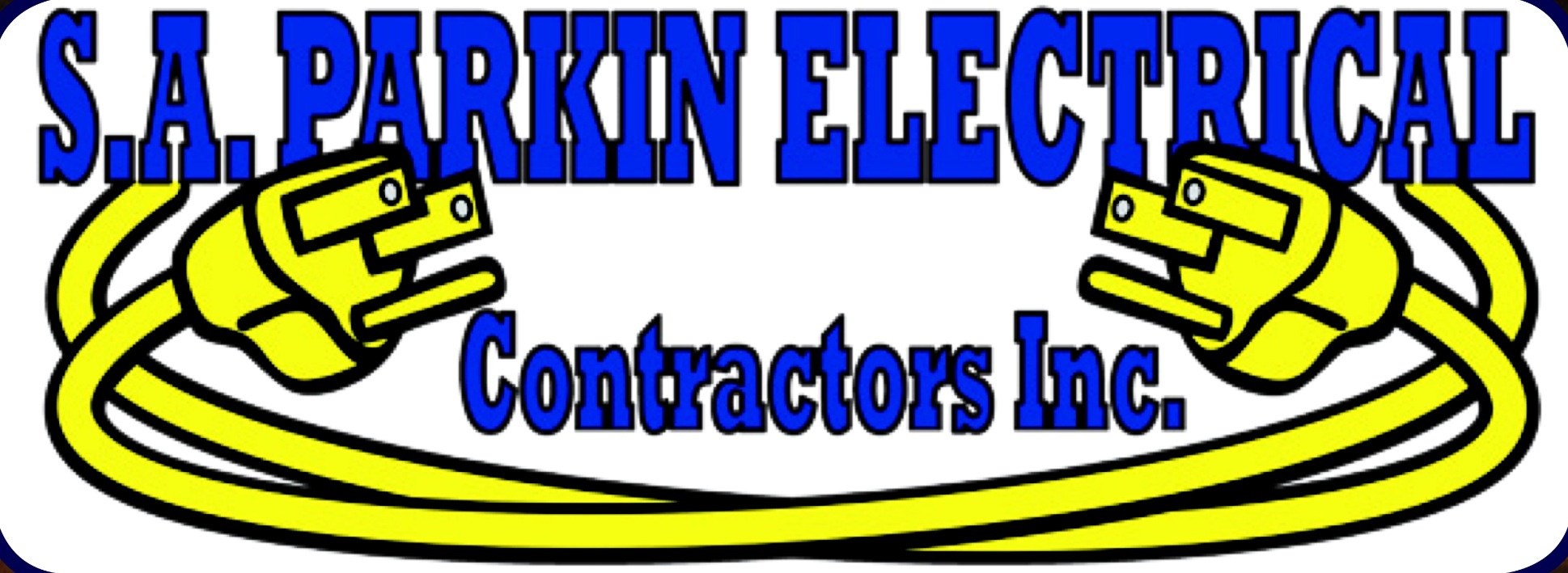 S.A. Parkin Electrical Contractors Inc. in Santa Clarita, CA