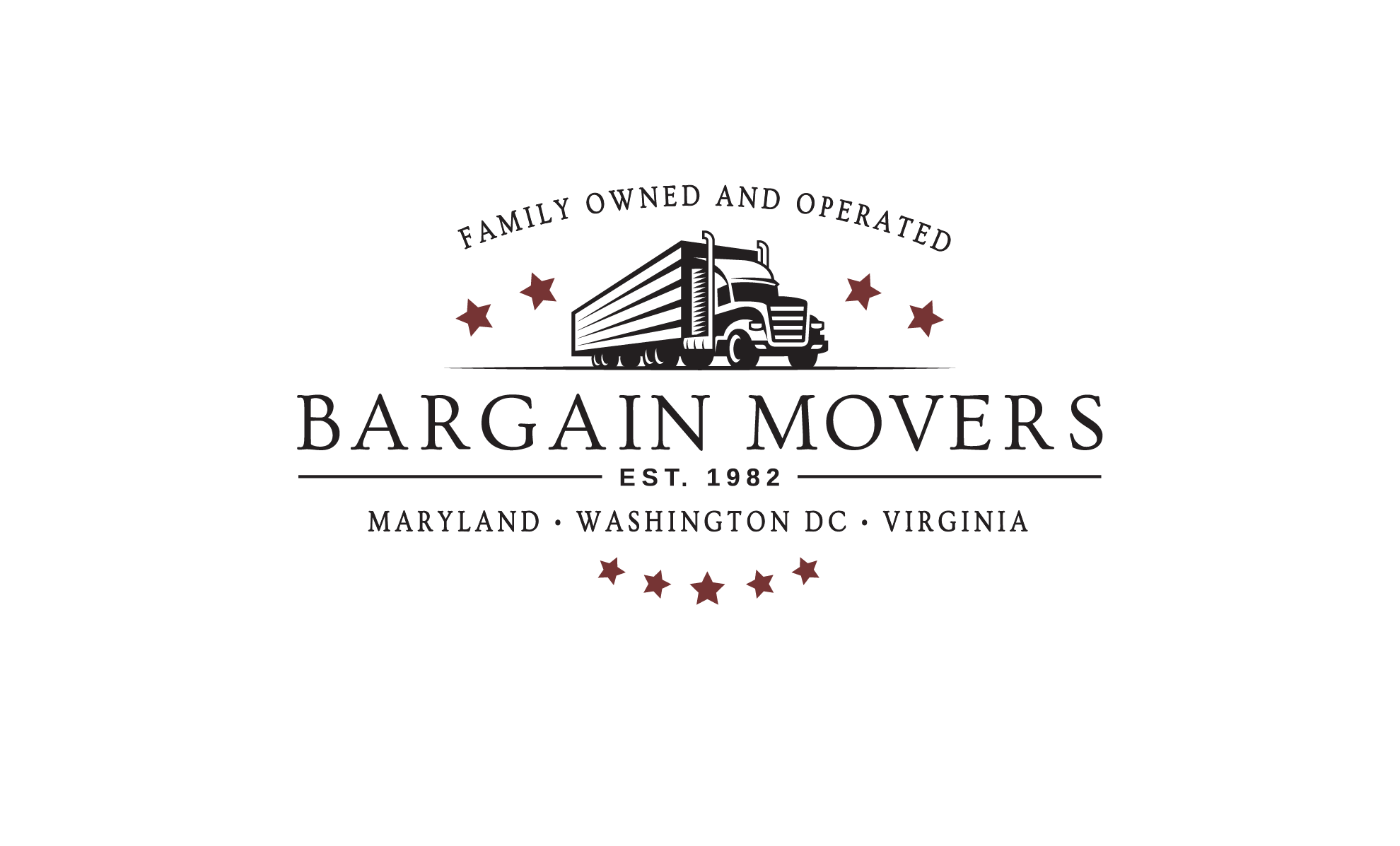 Bargain Movers in Gaithersburg, MD