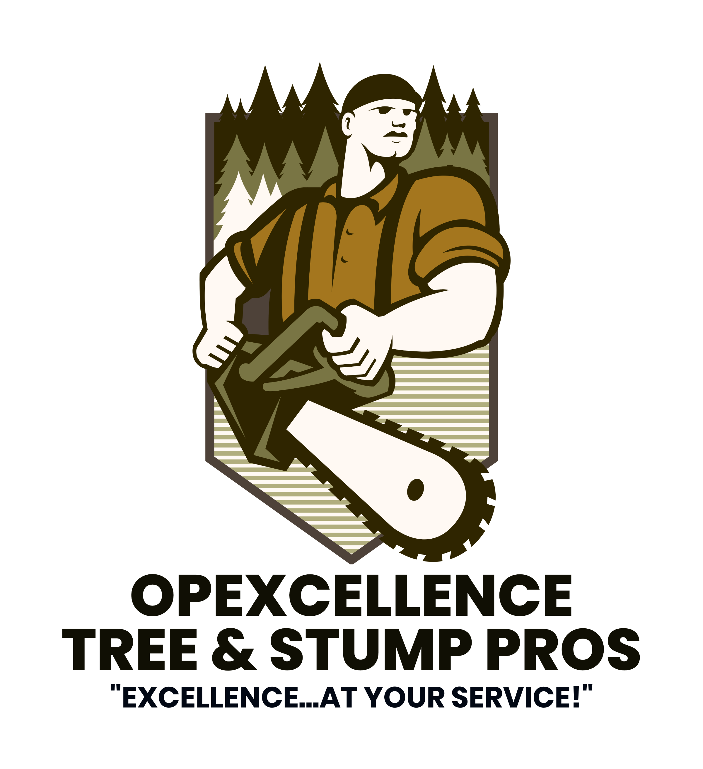 OpExcellence Facility Services, LLC in Shreveport, LA