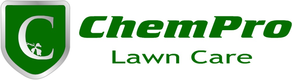 ChemPro Lawn Care in Lilburn, GA