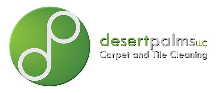 Desert Palms Carpet Tile & Janitorial Cleaning LLC in Roswell, NM