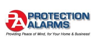 Protection Alarms in Chatsworth, CA