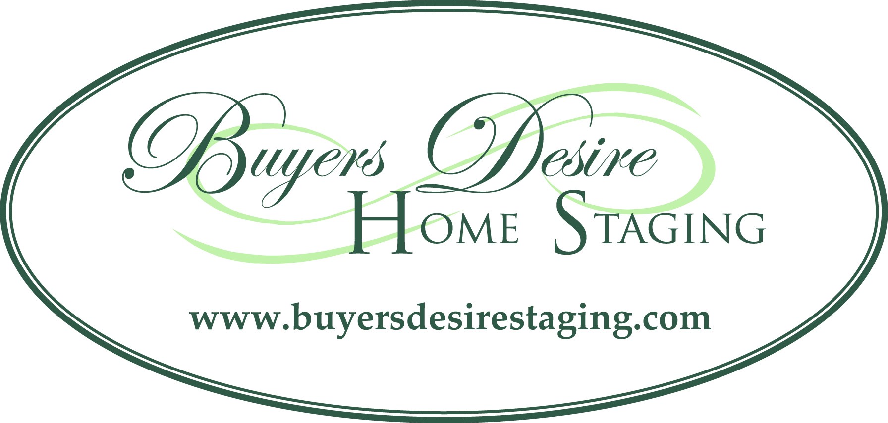 Buyers Desire Home Staging in Marlborough, MA
