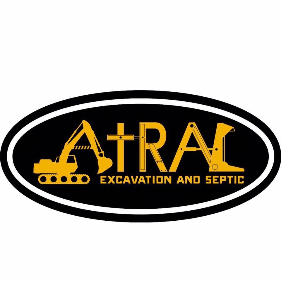 A Trac Excavation & Septic, Llc in Shreveport, LA