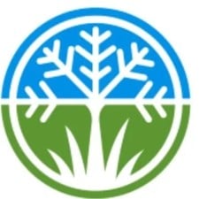 Dedicated Property Services Inc. in Minneapolis, MN