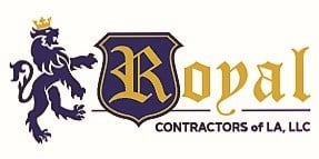 Royal Contractors of LA, LLC in Shreveport, LA