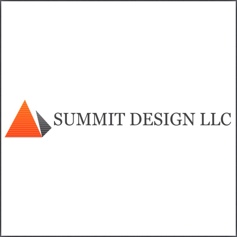 Summit Design LLC in Ridgefield, WA