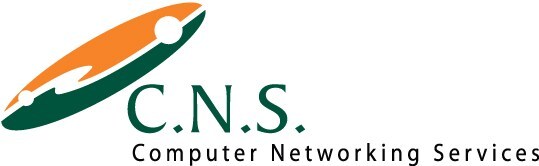 Computer Networking Svc in Bedford, NH