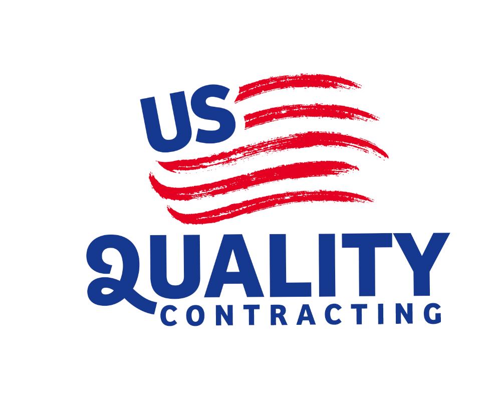 US Quality contracting, LLC in Alpharetta, GA