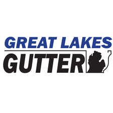 Great Lakes Gutter Co Inc in Livonia, MI
