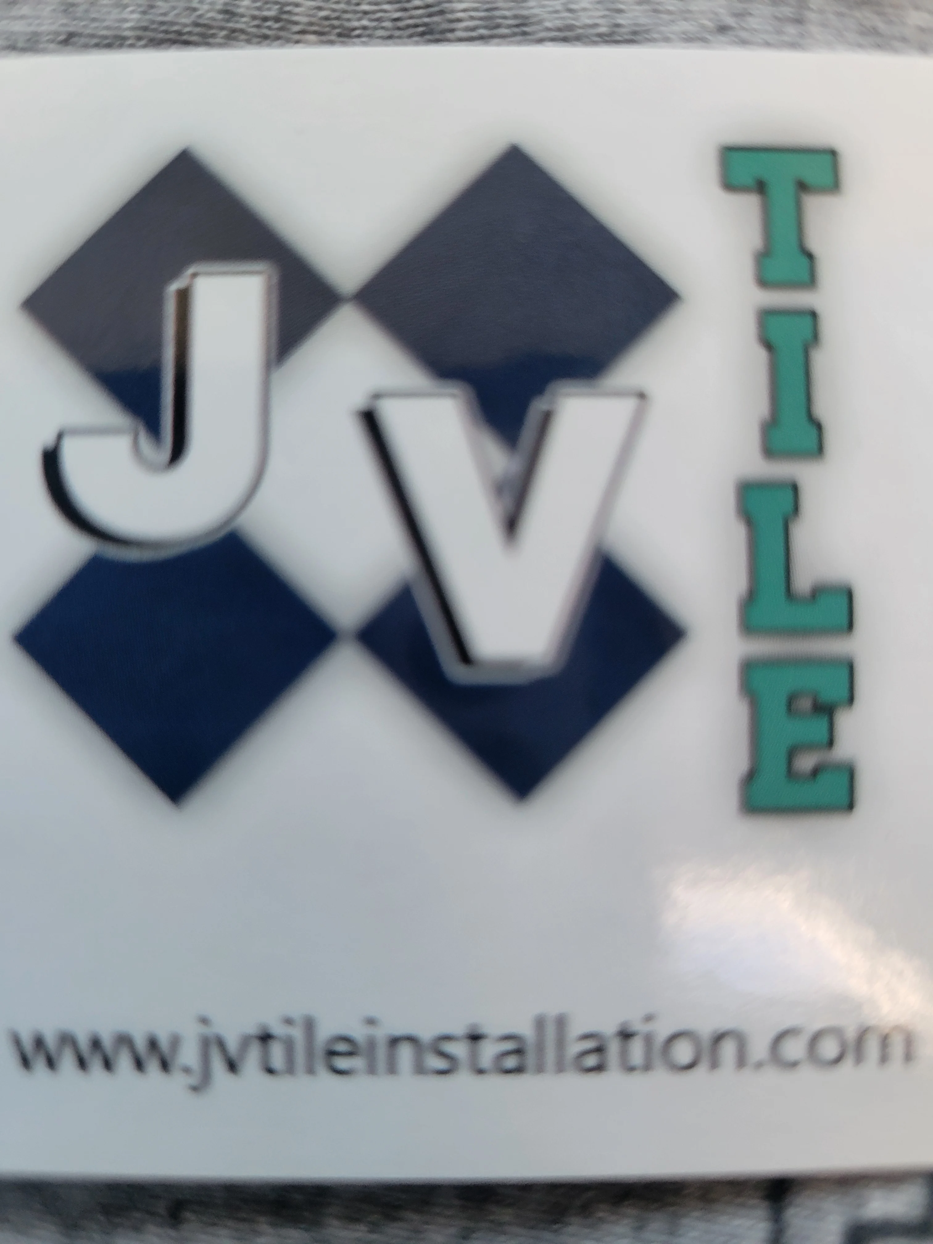 JV Tile Installation in Santa Clarita, CA