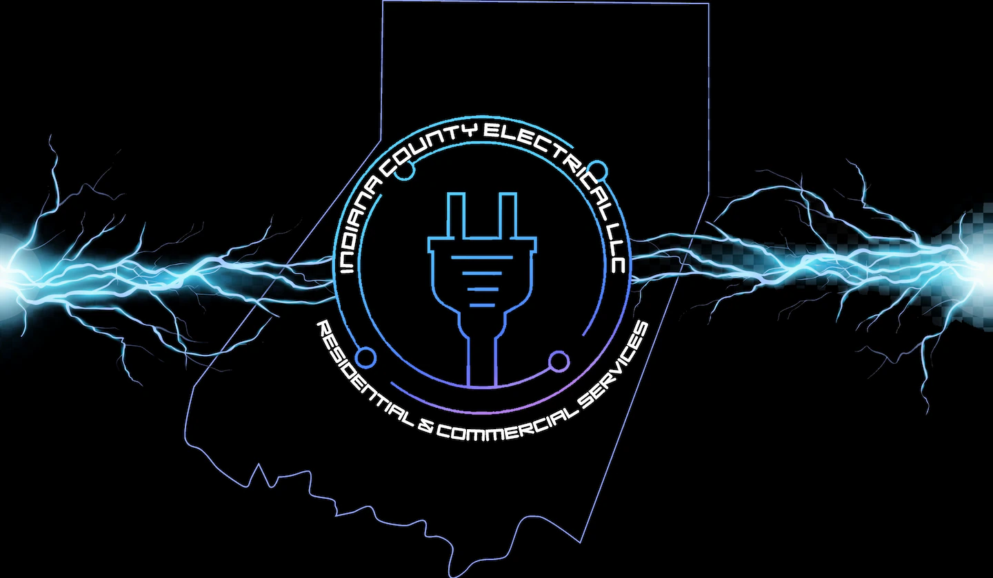 Indiana County Electrical LLC in Penn Run, PA