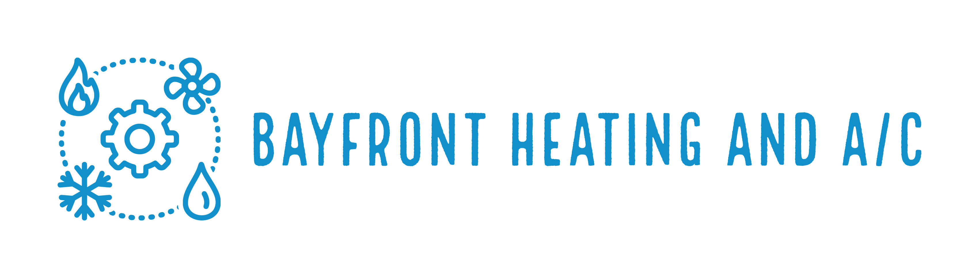 Bayfront Heating And A/C in Edgewater, MD