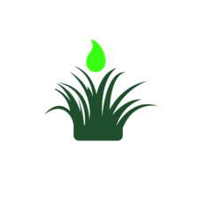 The Landscaping Lab in Kuna, ID