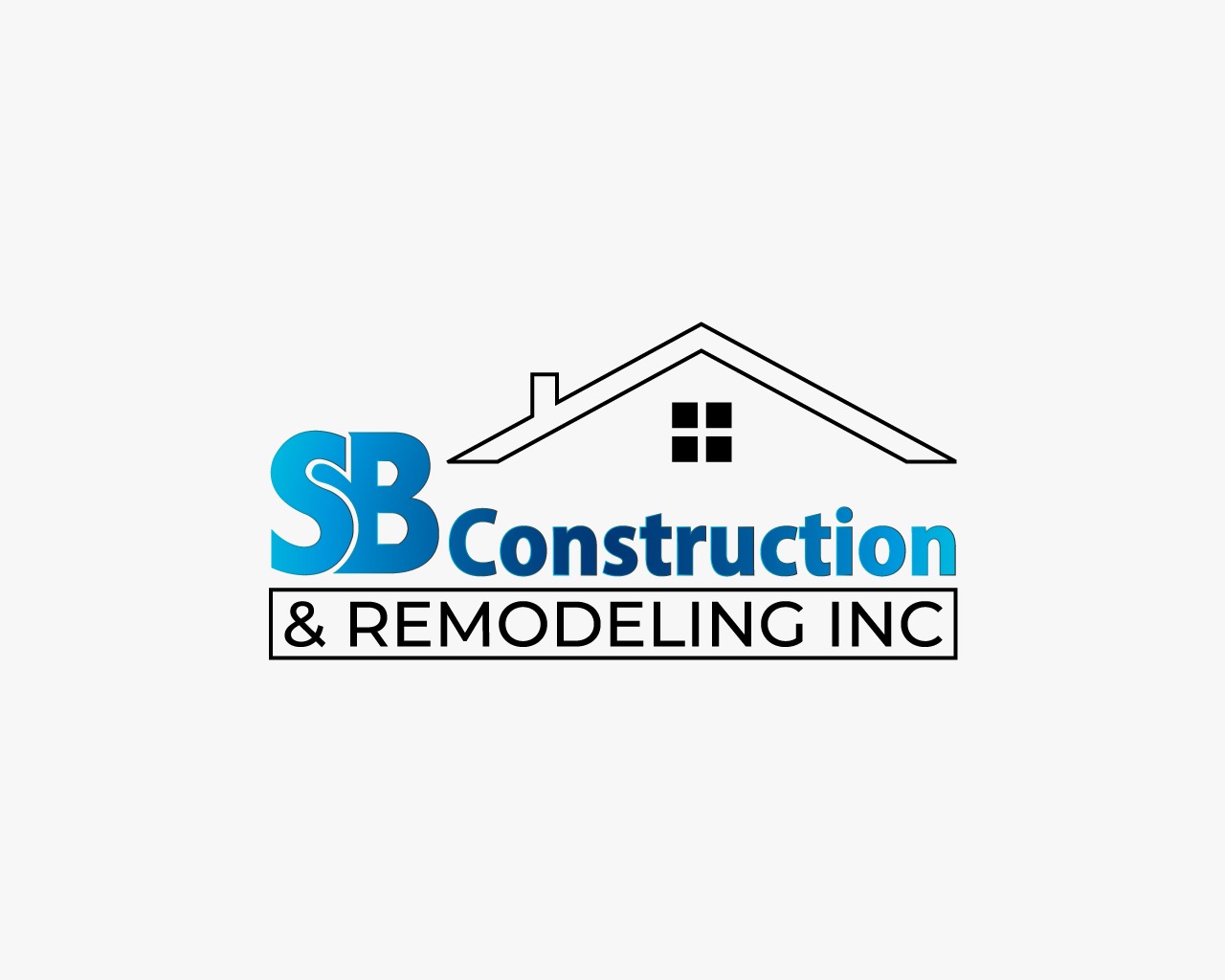 SB Construction & Remodeling in Los Angeles, CA