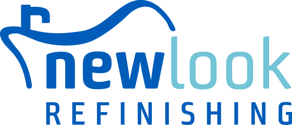 New look Refinishing Co. in East Bridgewater, MA